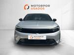 opel-corsa-2024-gasolina-1199cc