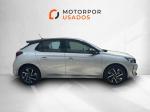 opel-corsa-2024-gasolina-1199cc