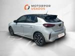 opel-corsa-2024-gasolina-1199cc