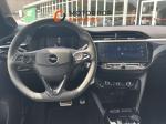 opel-corsa-2024-gasolina-1199cc