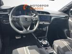 opel-corsa-2024-gasolina-1199cc