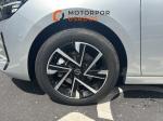 opel-corsa-2024-gasolina-1199cc