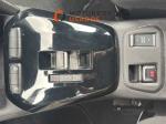 opel-corsa-2024-gasolina-1199cc