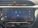 opel-corsa-2024-gasolina-1199cc