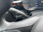 opel-corsa-2024-gasolina-1199cc
