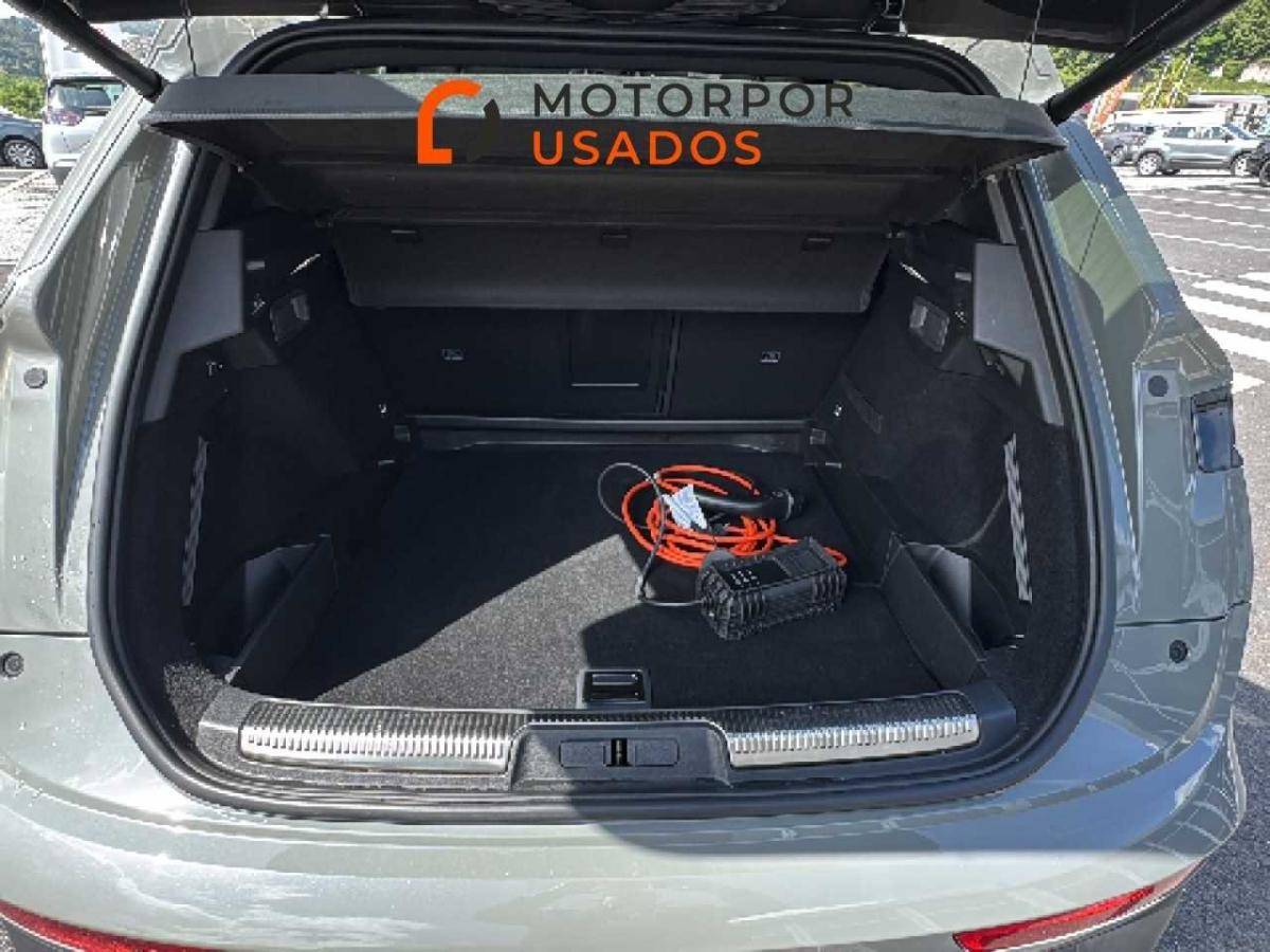 ds-ds-7-crossback-2023-hibrido-a-gasolina-1598cc