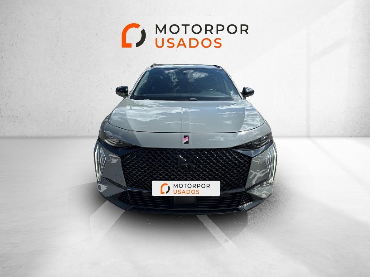 ds-ds-7-crossback-2023-hibrido-a-gasolina-1598cc