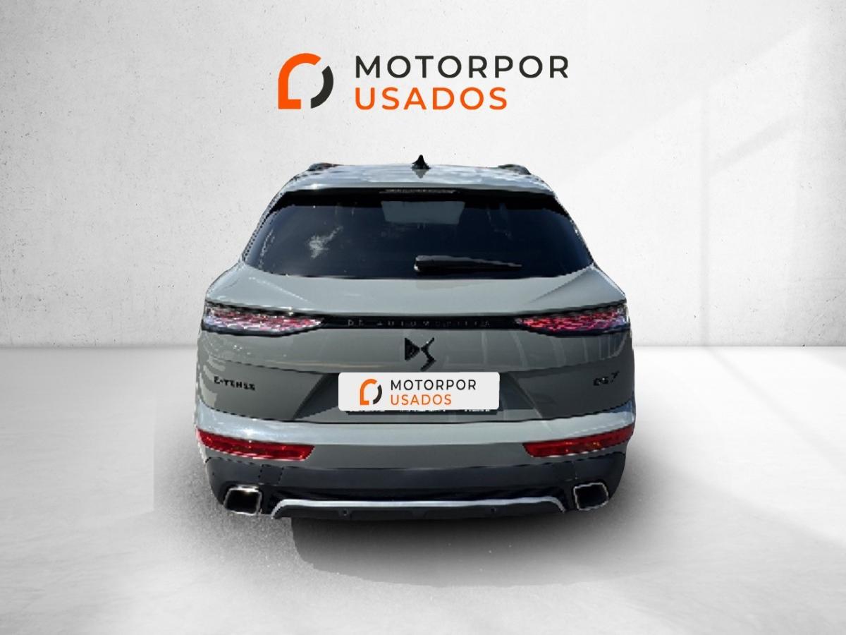 ds-ds-7-crossback-2023-hibrido-a-gasolina-1598cc