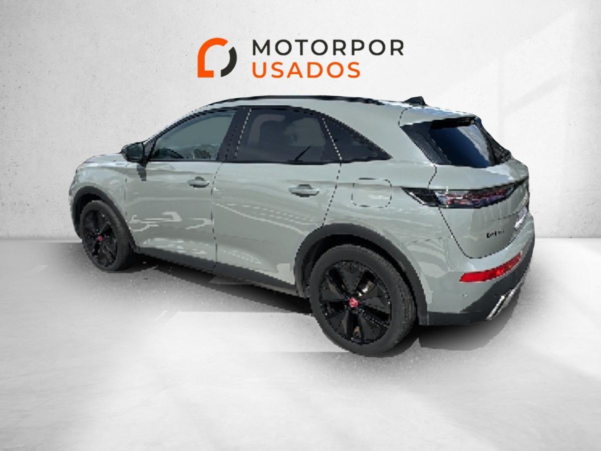 ds-ds-7-crossback-2023-hibrido-a-gasolina-1598cc