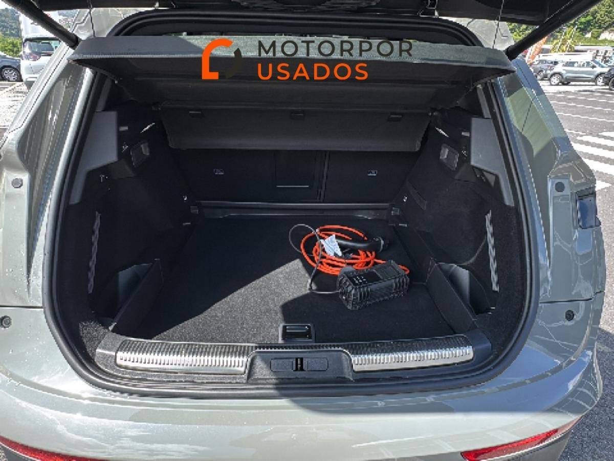 ds-ds-7-crossback-2023-hibrido-a-gasolina-1598cc