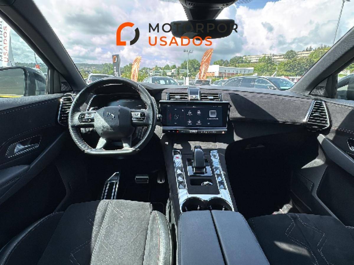 ds-ds-7-crossback-2023-hibrido-a-gasolina-1598cc