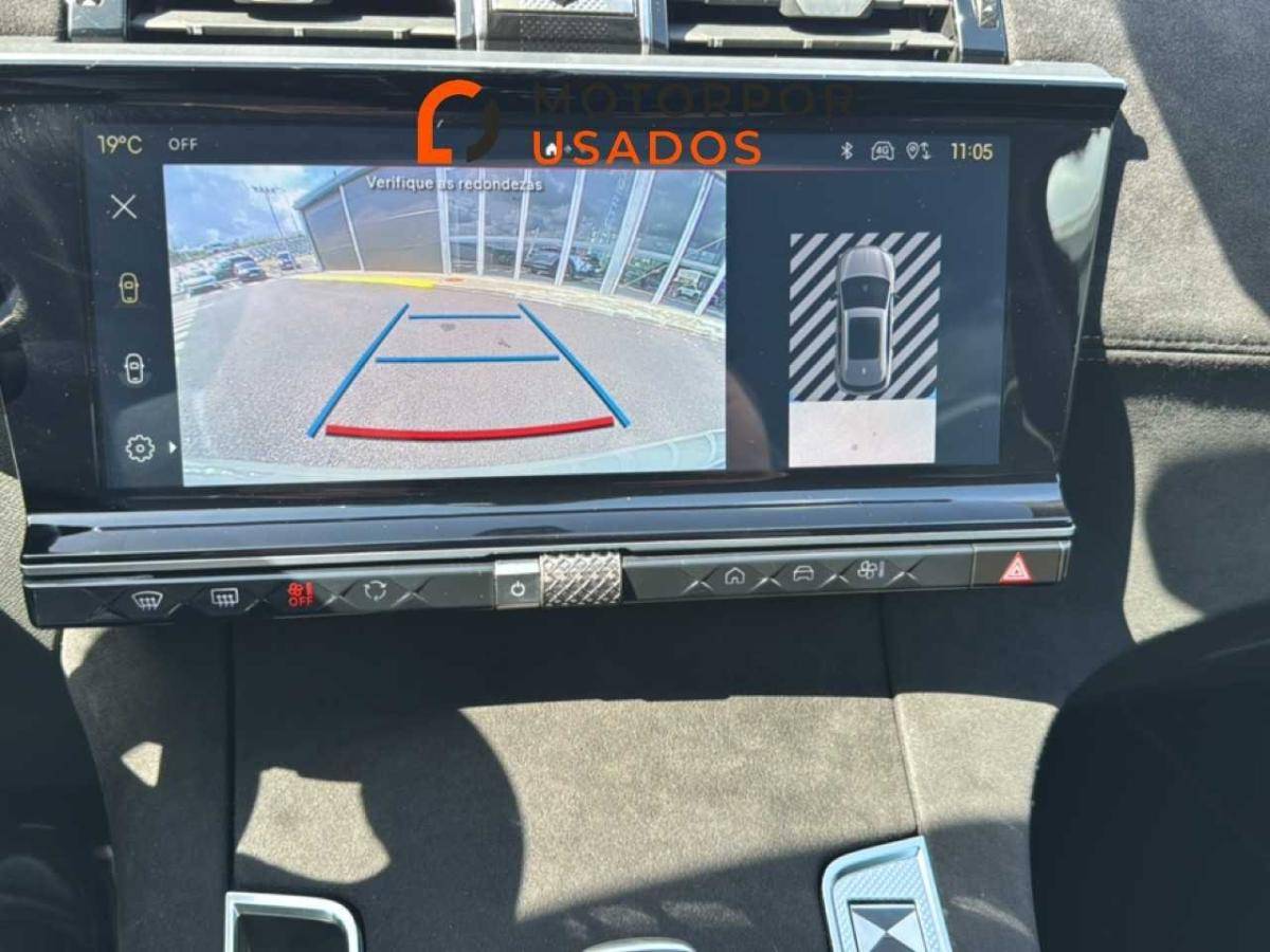 ds-ds-7-crossback-2023-hibrido-a-gasolina-1598cc