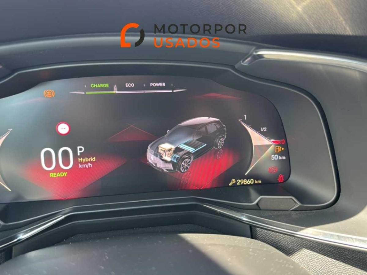 ds-ds-7-crossback-2023-hibrido-a-gasolina-1598cc