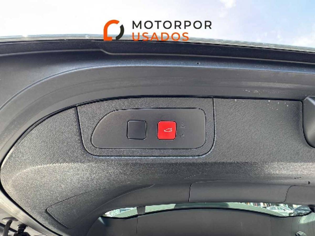 ds-ds-7-crossback-2023-hibrido-a-gasolina-1598cc