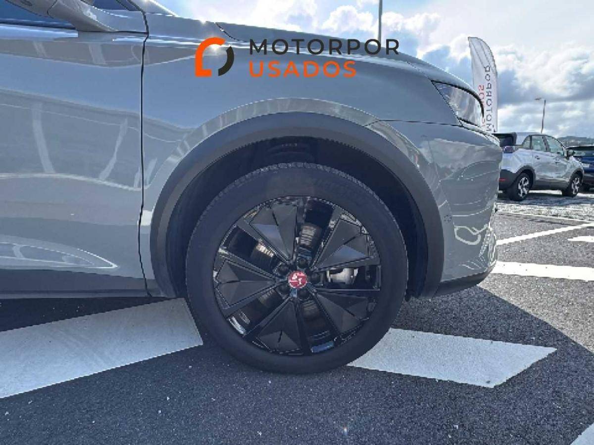 ds-ds-7-crossback-2023-hibrido-a-gasolina-1598cc