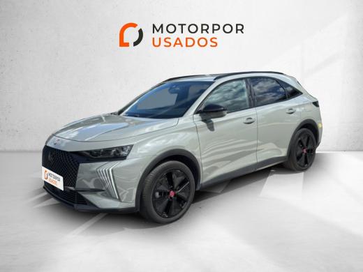 ds-ds-7-crossback-2023-hibrido-a-gasolina-1598cc