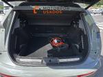 ds-ds-7-crossback-2023-hibrido-a-gasolina-1598cc