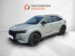 ds-ds-7-crossback-2023-hibrido-a-gasolina-1598cc
