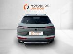 ds-ds-7-crossback-2023-hibrido-a-gasolina-1598cc
