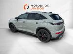 ds-ds-7-crossback-2023-hibrido-a-gasolina-1598cc