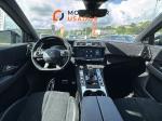 ds-ds-7-crossback-2023-hibrido-a-gasolina-1598cc