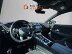 ds-ds-7-crossback-2023-hibrido-a-gasolina-1598cc