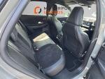 ds-ds-7-crossback-2023-hibrido-a-gasolina-1598cc