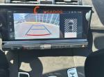 ds-ds-7-crossback-2023-hibrido-a-gasolina-1598cc