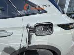 ds-ds-7-crossback-2023-hibrido-a-gasolina-1598cc