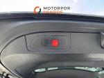 ds-ds-7-crossback-2023-hibrido-a-gasolina-1598cc