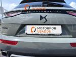 ds-ds-7-crossback-2023-hibrido-a-gasolina-1598cc