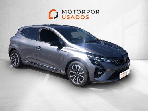 renault-clio-2025-gasolina-999cc