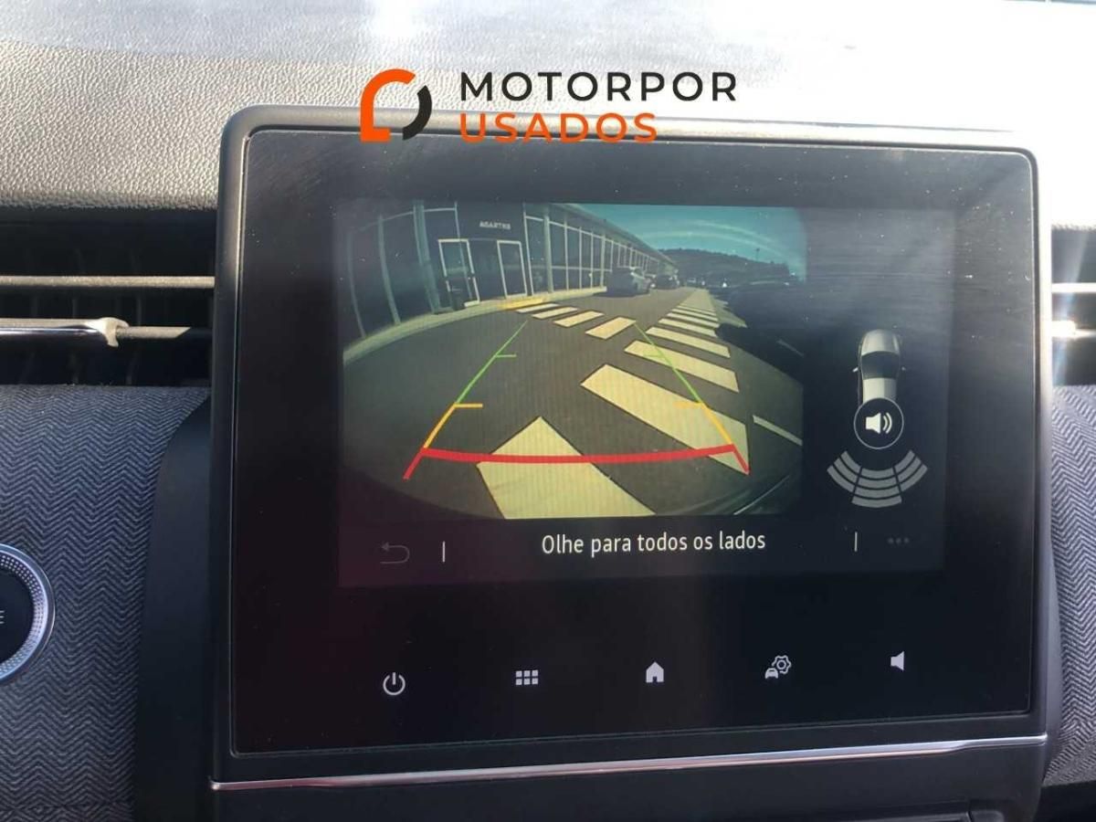 renault-clio-2025-gasolina-999cc