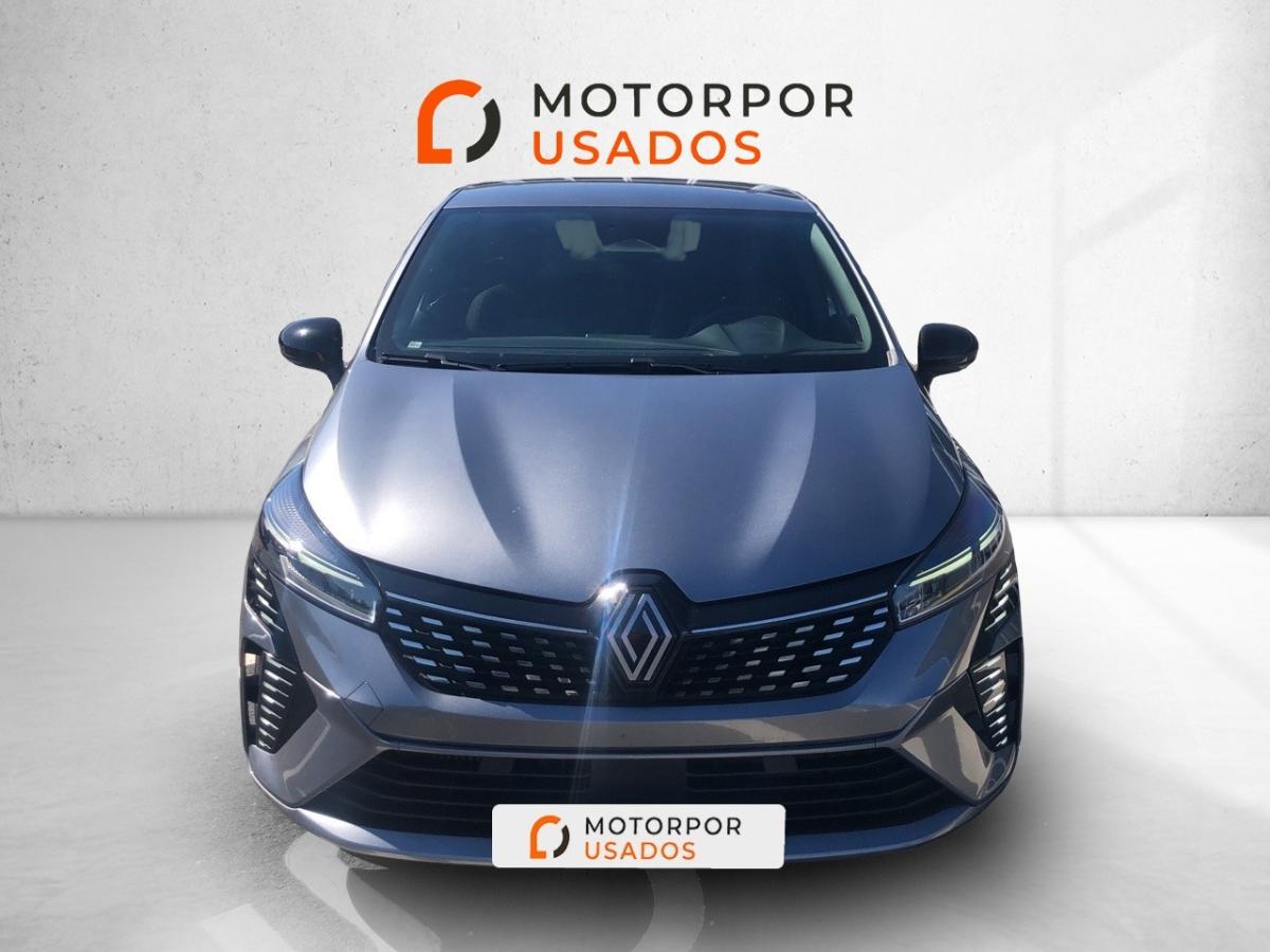 renault-clio-2025-gasolina-999cc