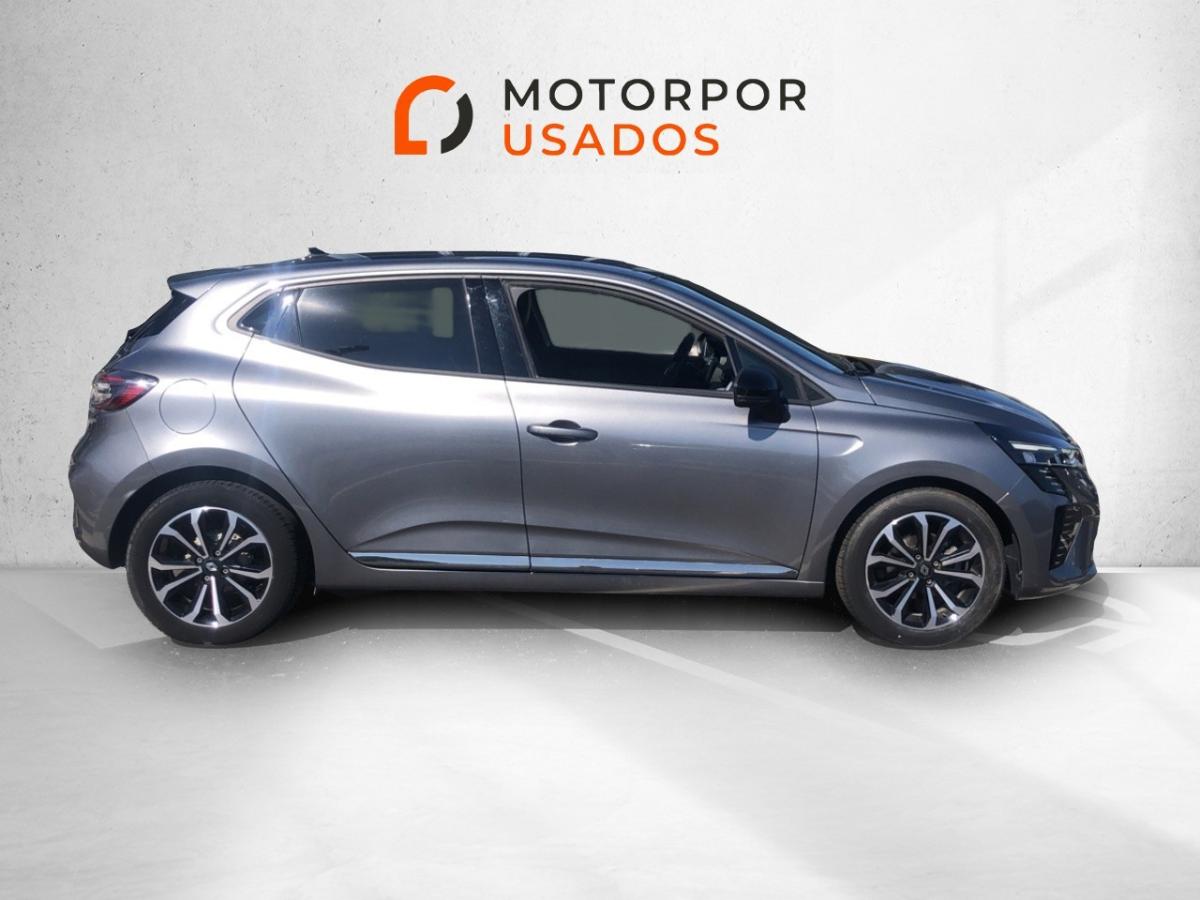 renault-clio-2025-gasolina-999cc