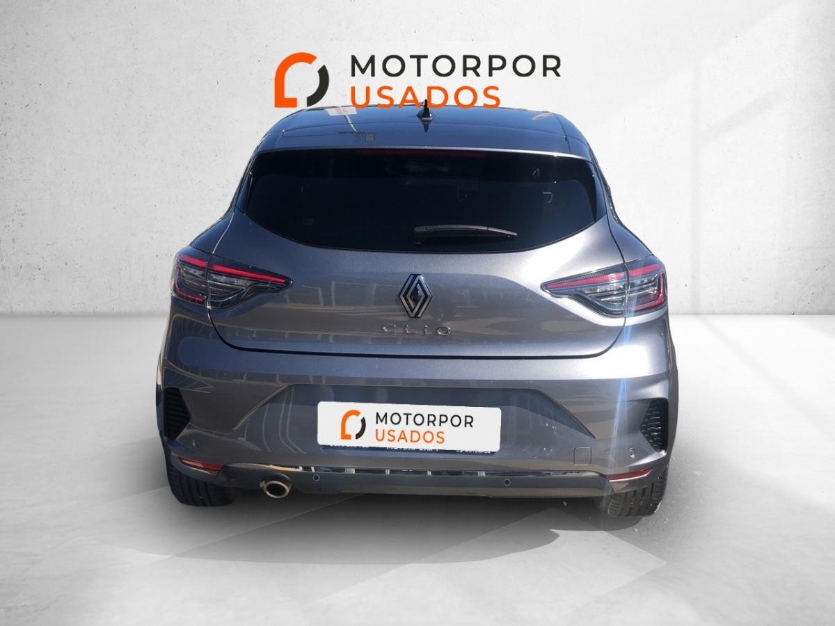 renault-clio-2025-gasolina-999cc