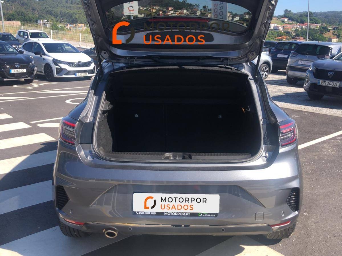 renault-clio-2025-gasolina-999cc