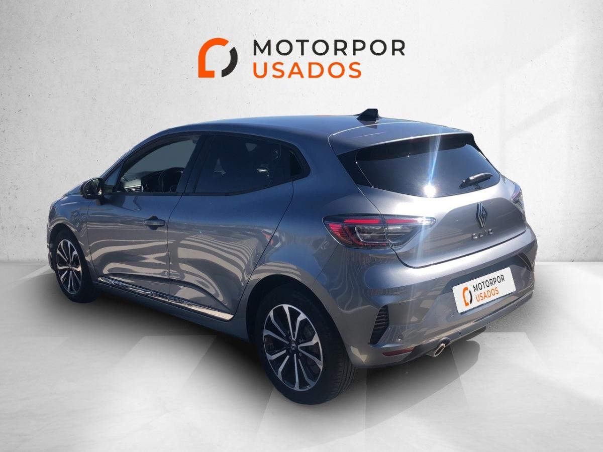 renault-clio-2025-gasolina-999cc