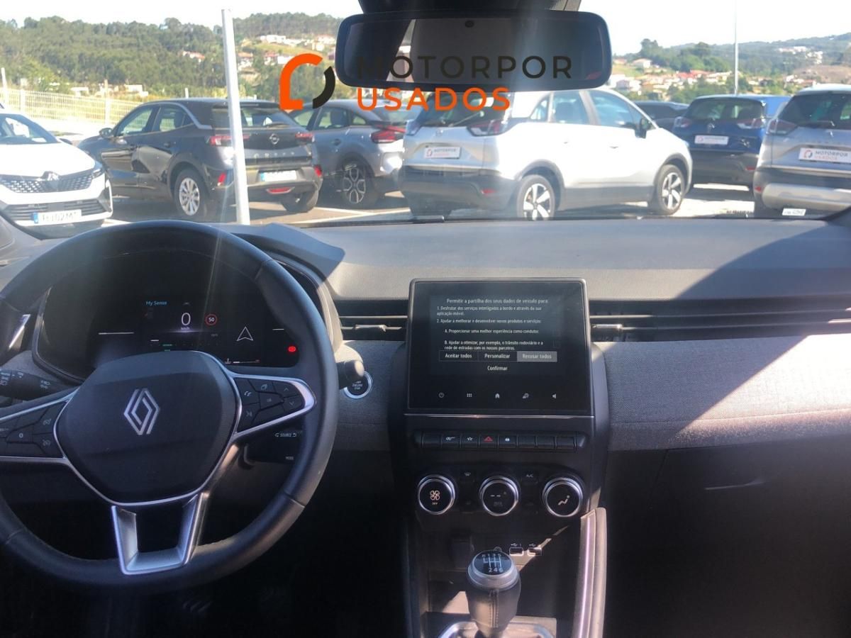 renault-clio-2025-gasolina-999cc
