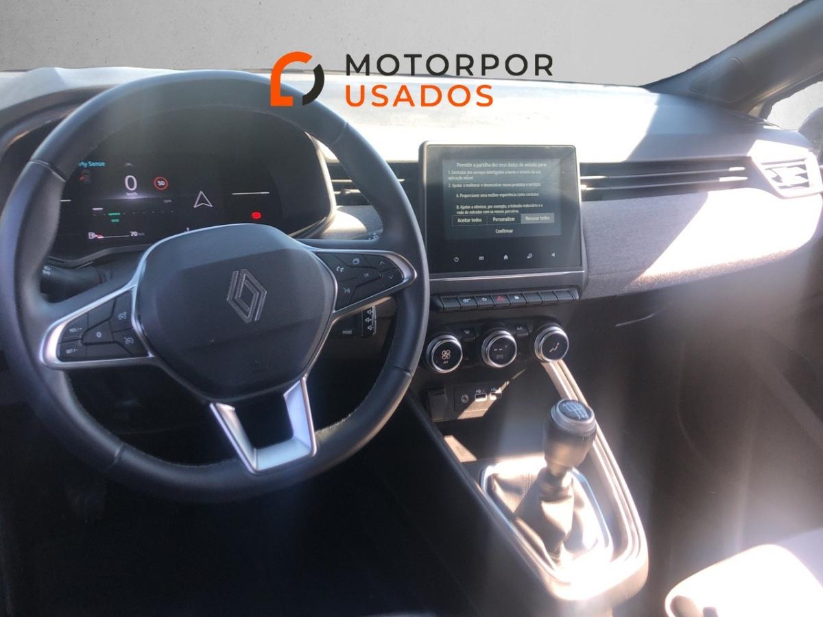 renault-clio-2025-gasolina-999cc