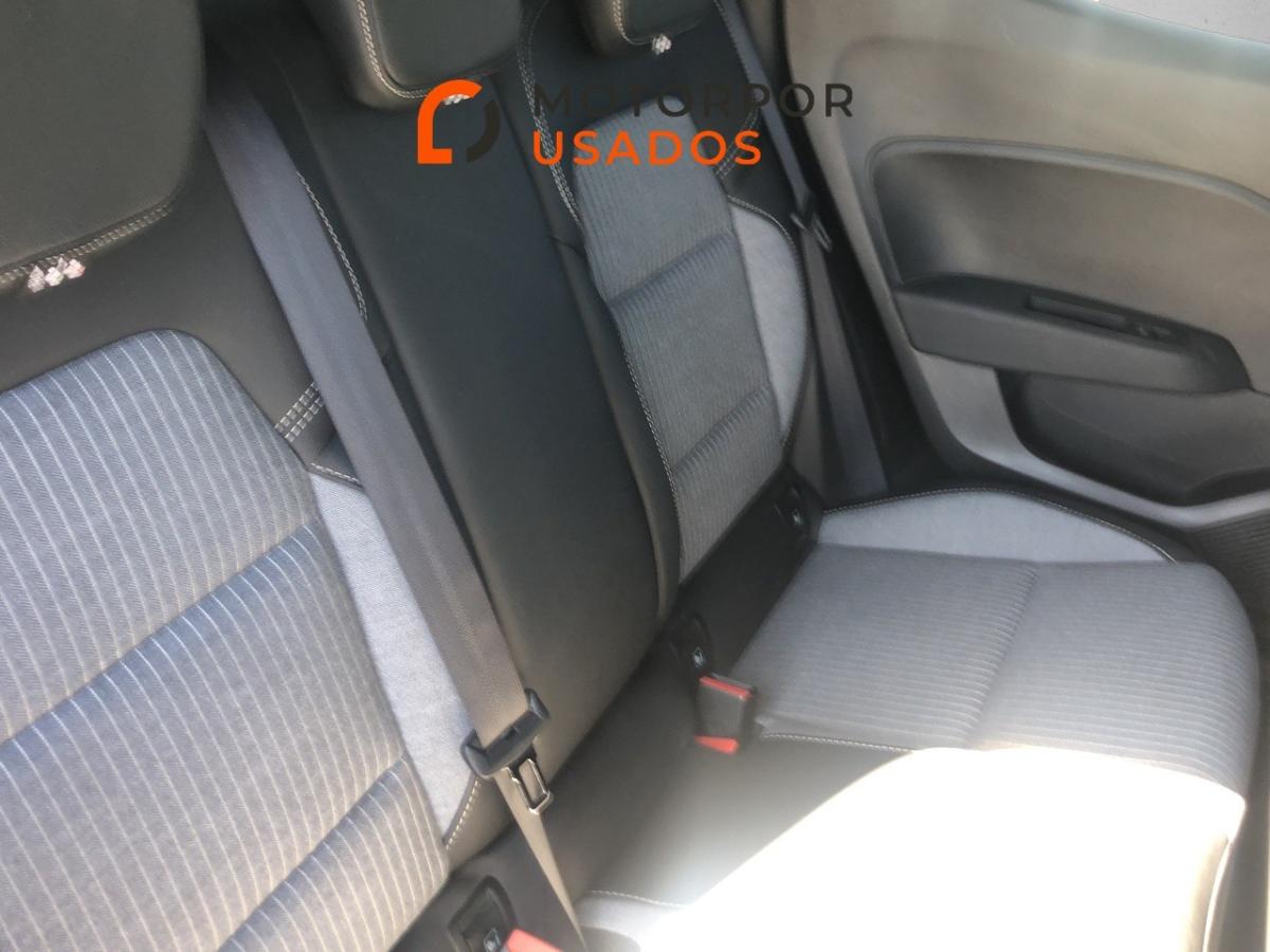 renault-clio-2025-gasolina-999cc