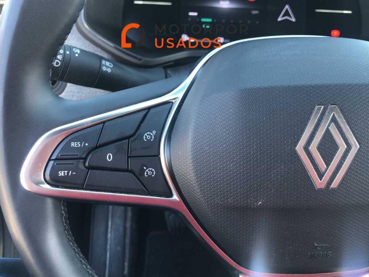 renault-clio-2025-gasolina-999cc