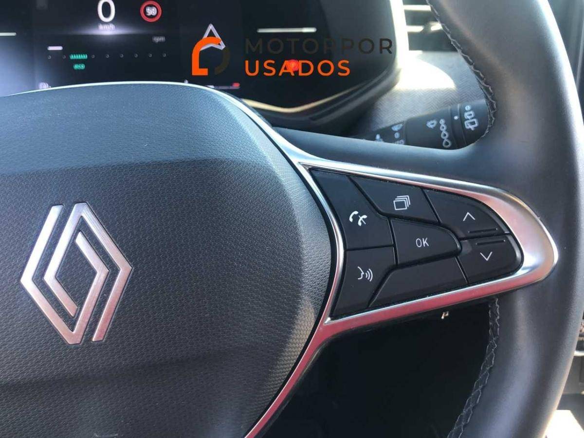 renault-clio-2025-gasolina-999cc
