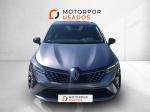 renault-clio-2025-gasolina-999cc
