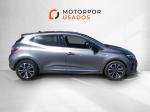 renault-clio-2025-gasolina-999cc