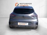 renault-clio-2025-gasolina-999cc