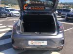 renault-clio-2025-gasolina-999cc