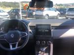 renault-clio-2025-gasolina-999cc