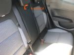 renault-clio-2025-gasolina-999cc