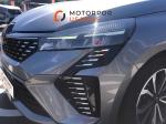 renault-clio-2025-gasolina-999cc